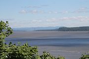 26 - Quebec City - IMG_0612